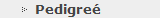 Pedigre�